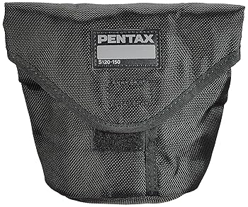 Amazon.co.jp: PENTAX 標準~望遠ズームレンズ FA645 55-110mmF5